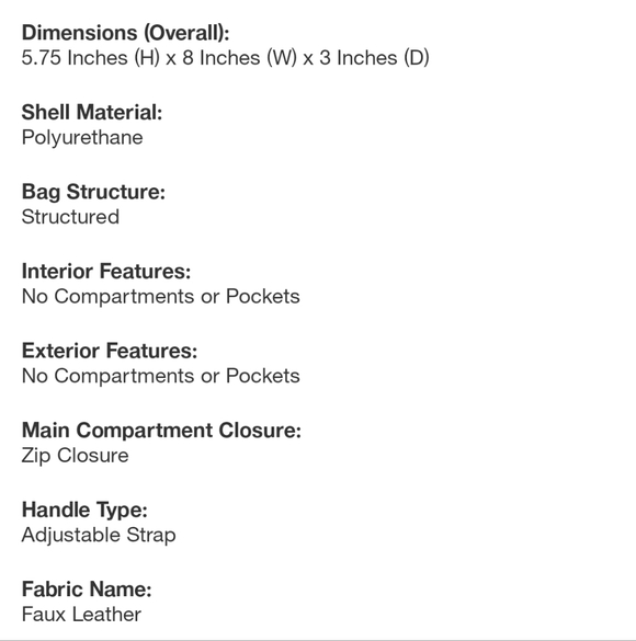 Bioworld Pokémon Pink Crossbody Bag - Picture 9 of 10